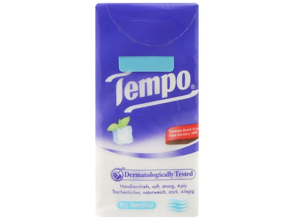 https://cdn.medigoapp.com/product/khan_giay_an_tempo_huong_bac_ha_4_lop_10_goi_x_10_to_202204272155311251_ea37615145.jpg