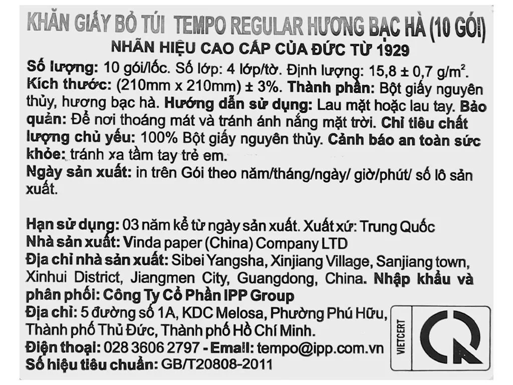 https://cdn.medigoapp.com/product/khan_giay_an_tempo_huong_bac_ha_4_lop_10_goi_x_10_to_202204272155318933_a4d6e7eb26.jpg