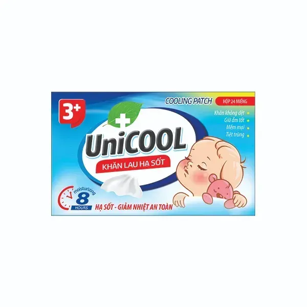 https://cdn.medigoapp.com/product/khan_lau_ha_sot_unicool_656d965af7.png