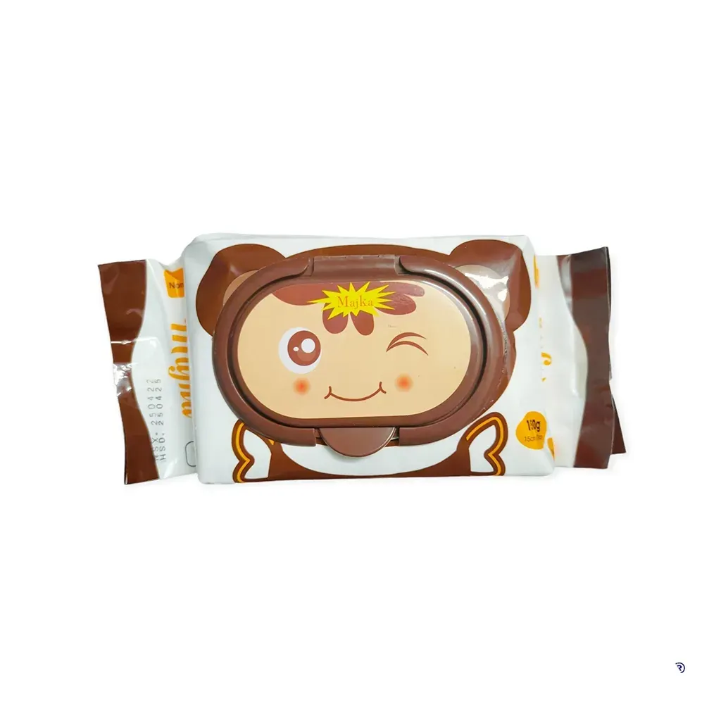 https://cdn.medigoapp.com/product/khan_uot_an_toan_cho_be_majka_goi_150g_05_1659955997925_61acfa10b6.jpg