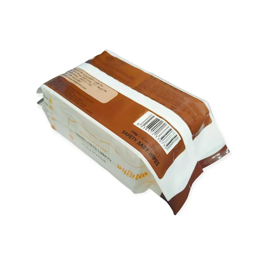 https://cdn.medigoapp.com/product/khan_uot_an_toan_cho_be_majka_goi_150g_07_1659955999328_24f8220d12.jpg