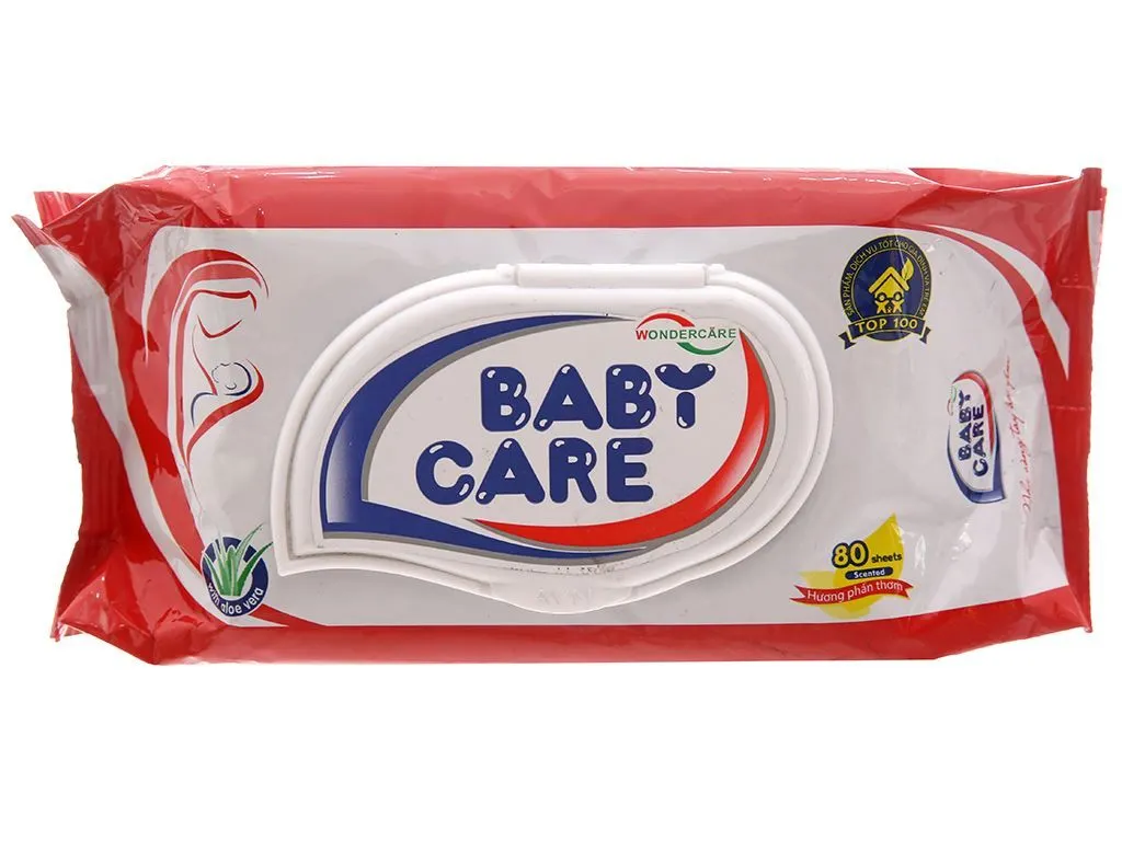 https://cdn.medigoapp.com/product/khan_uot_baby_care_80_to_mui_phan_24_2_org_f7775f8603.jpg