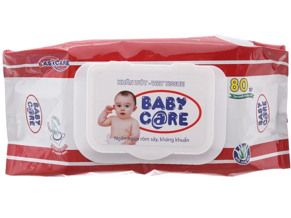 https://cdn.medigoapp.com/product/khan_uot_baby_cre_80_to_khong_mui_24_01112018151223_494ff8af2e.jpg