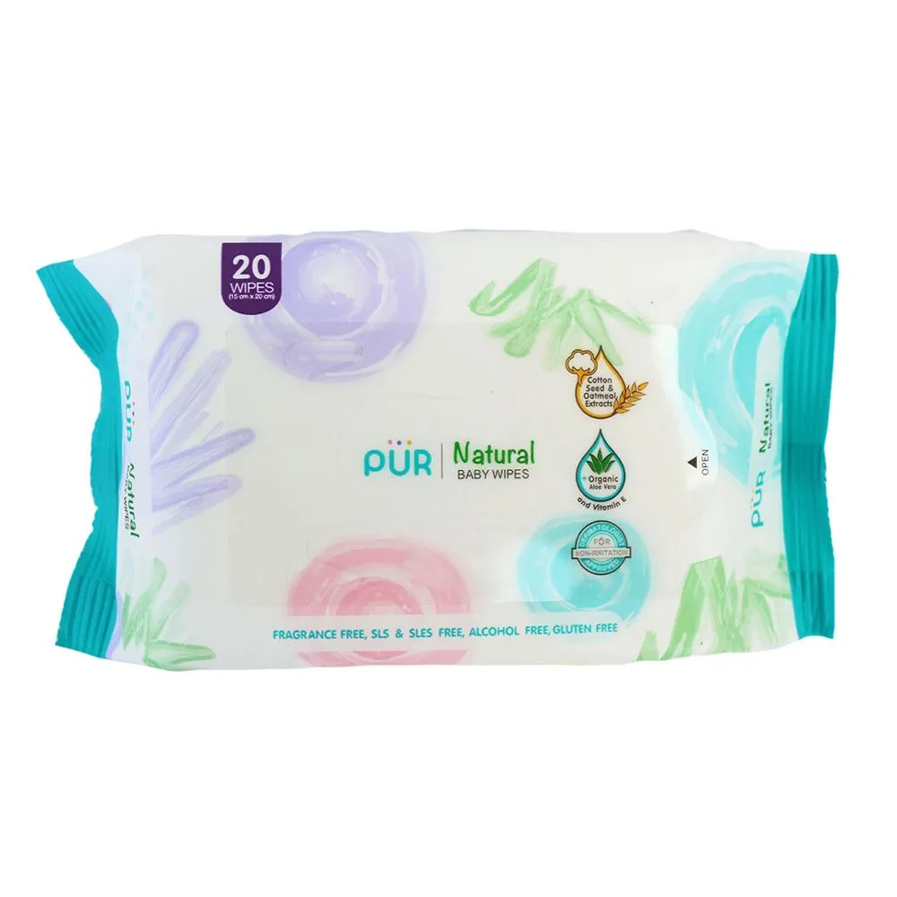 https://cdn.medigoapp.com/product/khan_uot_baby_pur_natural_2101_20_to_08164710a1.jpg