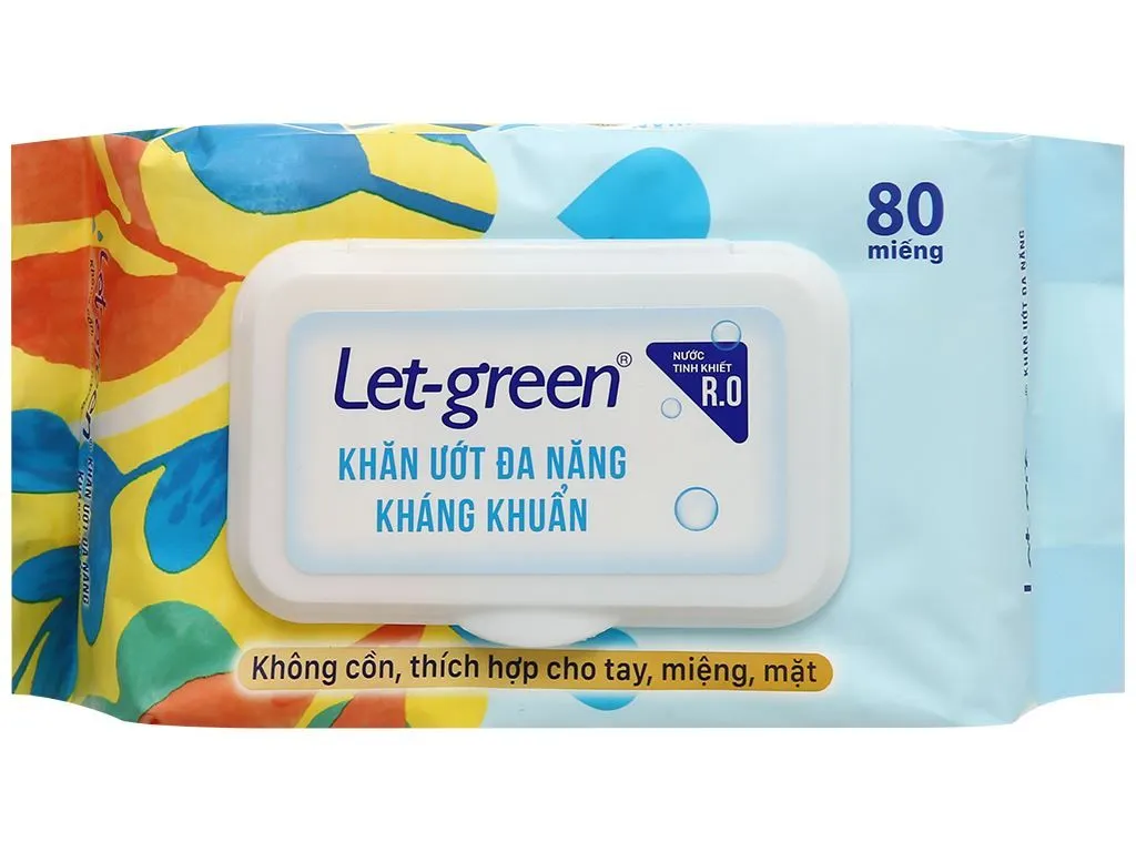 https://cdn.medigoapp.com/product/khan_uot_da_nang_let_green_khang_khuan_goi_80_mieng_202106230955455066_2743d9bdf5.jpg