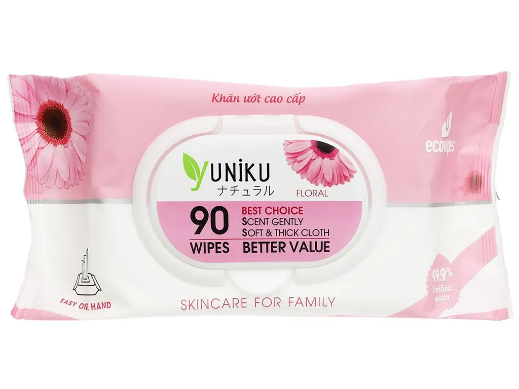https://cdn.medigoapp.com/product/khan_uot_yuniku_huong_hoa_goi_90_mieng_202211111542495598_254ab79e78.jpg