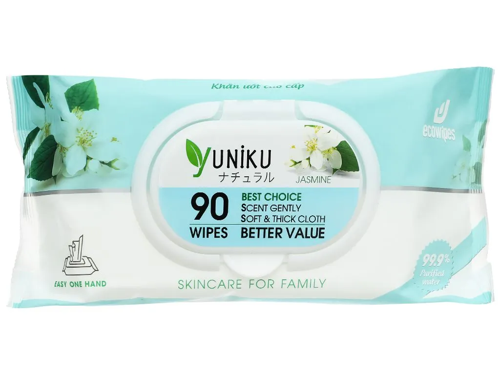 https://cdn.medigoapp.com/product/khan_uot_yuniku_huong_hoa_nhai_goi_90_mieng_202211111535599982_4e2be17632.jpg