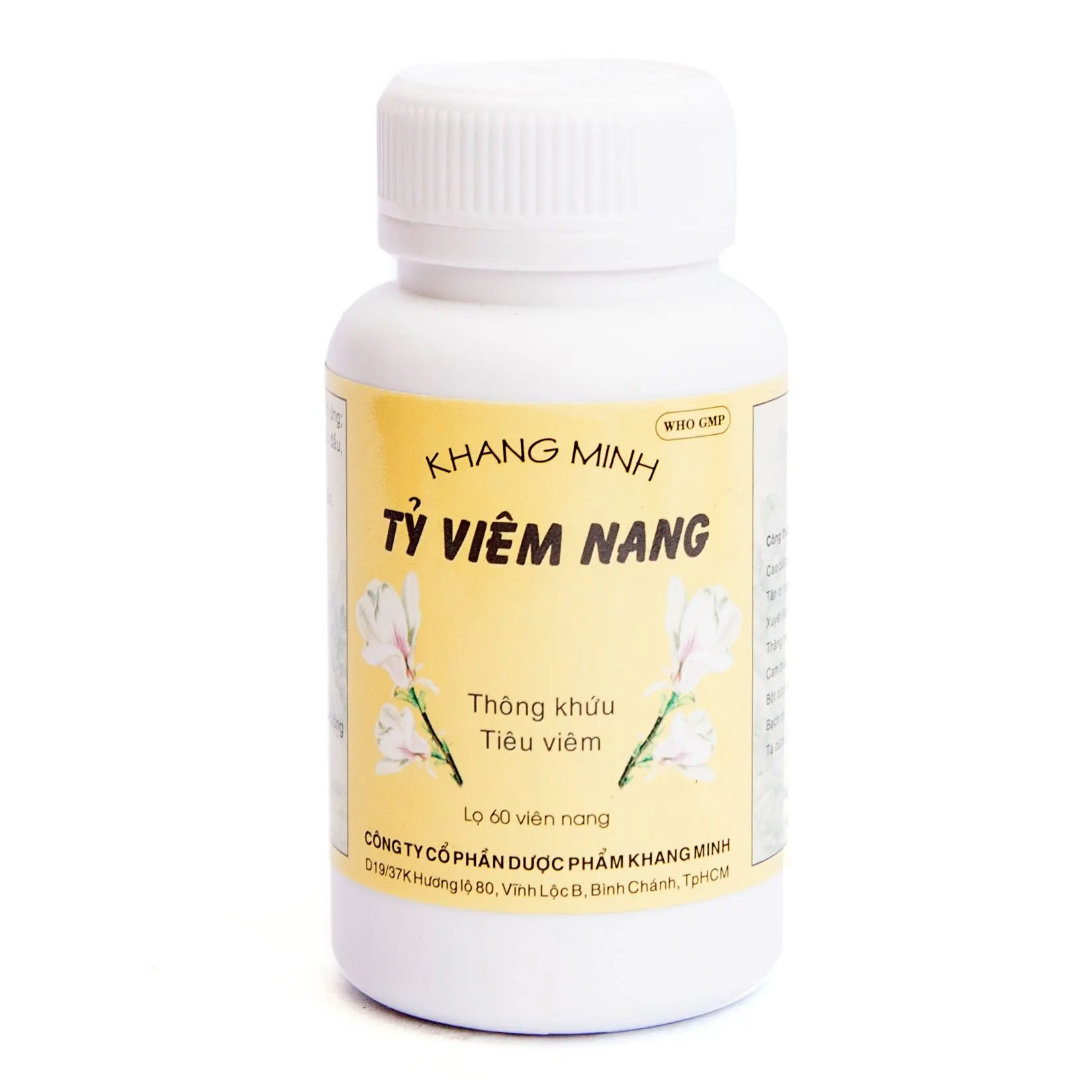 https://cdn.medigoapp.com/product/khang_minh_ty_viem_nang_gia_bao_nhieu_d46ed2e55b.jpg