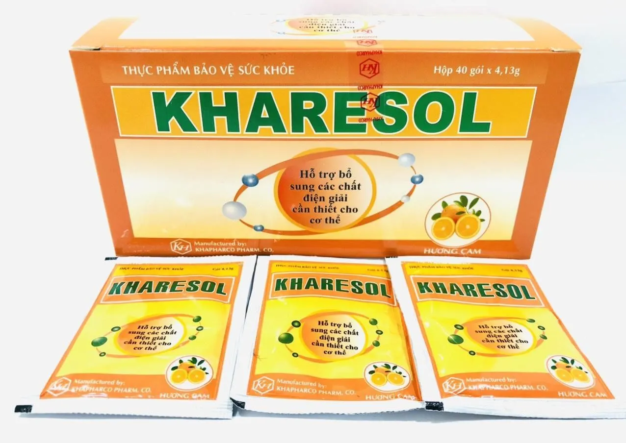https://cdn.medigoapp.com/product/kharesol_aca994c57d.jpg