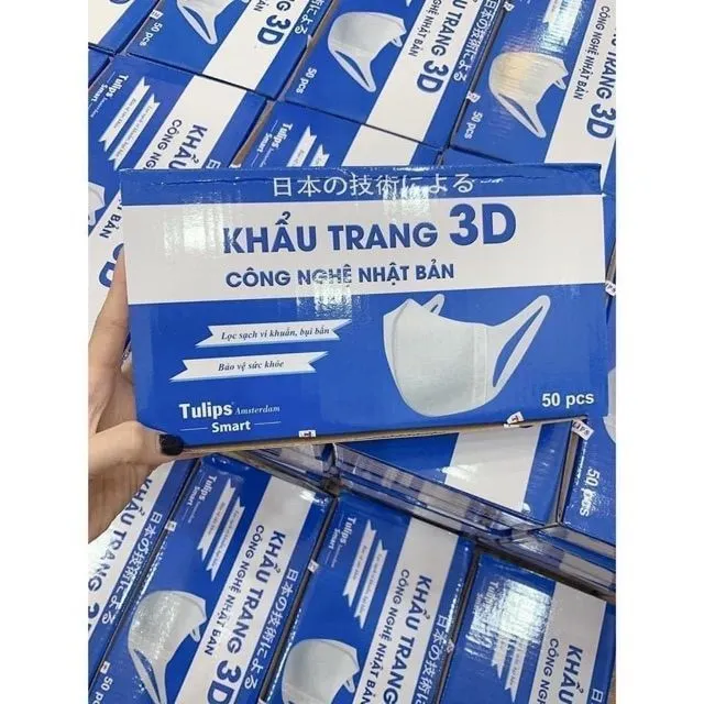 https://cdn.medigoapp.com/product/khau_trang_3d_cong_nghe_nhat_ban_828486496f.jfif