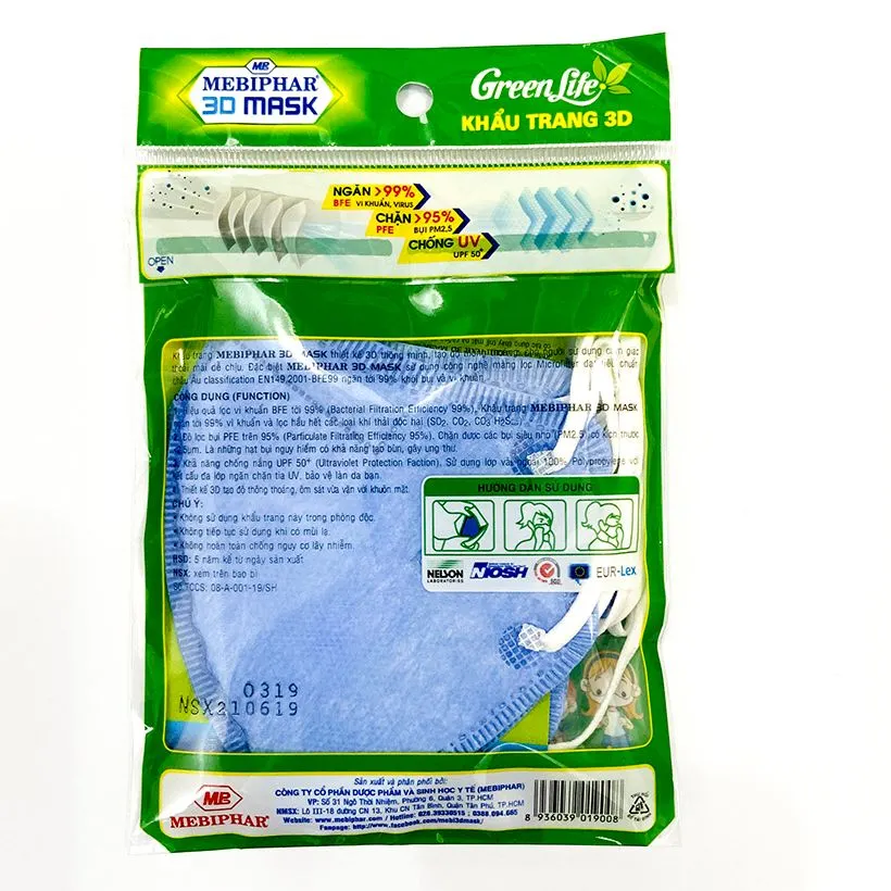 https://cdn.medigoapp.com/product/khau_trang_3d_mask_kids_3_7ccdd57674.jpg