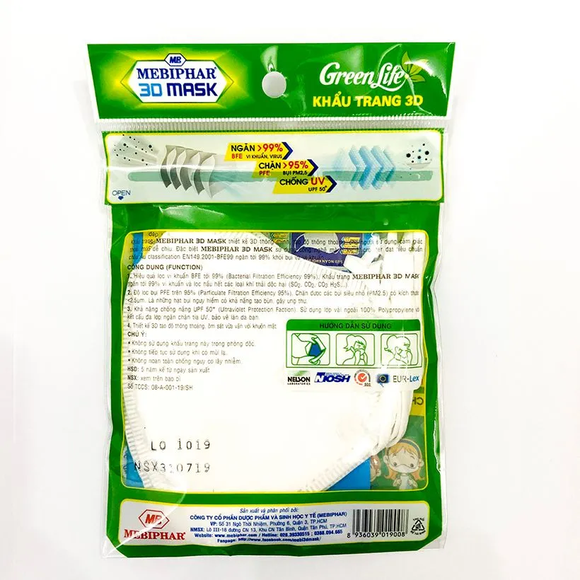 https://cdn.medigoapp.com/product/khau_trang_3d_mask_kids_4_44bf704162.jpg