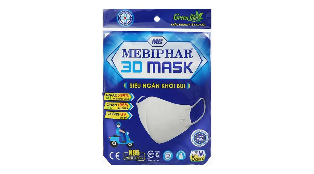 https://cdn.medigoapp.com/product/khau_trang_3d_mebiphar_mau_trang_size_m_mac_dinh_3_ba08693b37.jpg