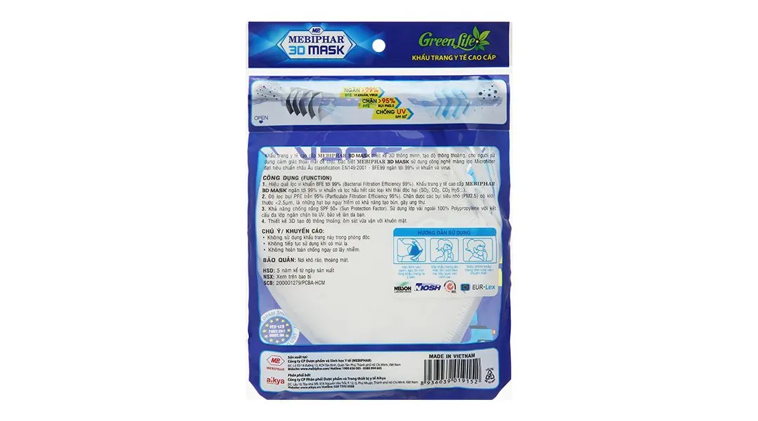 https://cdn.medigoapp.com/product/khau_trang_3d_mebiphar_mau_trang_size_m_mac_dinh_4_ff9c50e3c0.jpg
