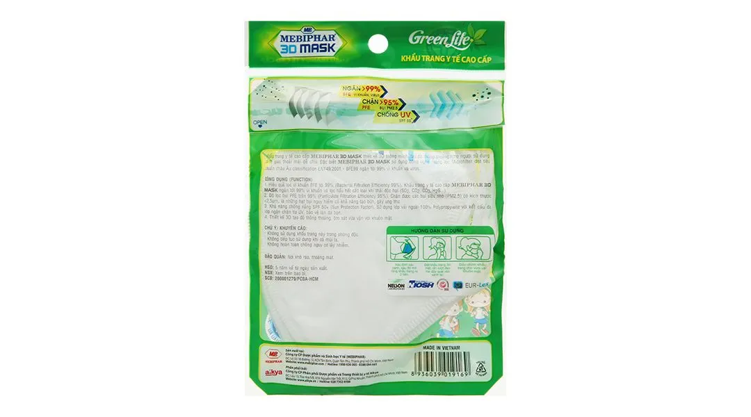 https://cdn.medigoapp.com/product/khau_trang_3d_mebiphar_tre_em_trang_size_s_mac_dinh_4_992a14c939.jpg