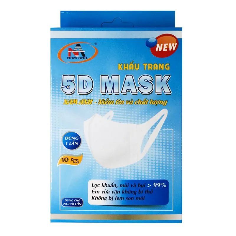 https://cdn.medigoapp.com/product/khau_trang_5d_nam_anh_1_4aaa632434.jpg