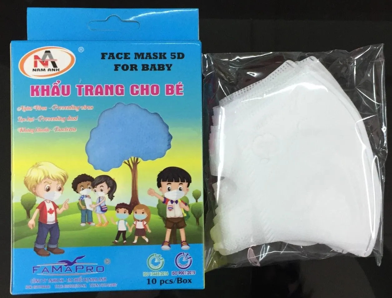 https://cdn.medigoapp.com/product/khau_trang_cho_be_nam_anh_2_16f526ce97.jpg