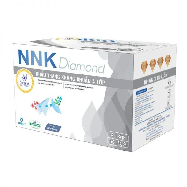 https://cdn.medigoapp.com/product/khau_trang_khang_khuan_04_lop_mau_xam_nnk_diamond_600x600_40d0984f35.jpg