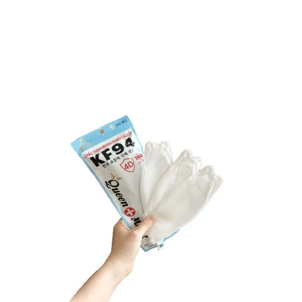 https://cdn.medigoapp.com/product/khau_trang_khang_khuan_cao_cap_kf94_queen_mask_46c7fecea2.jpg