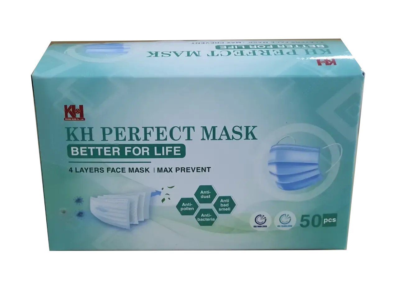 https://cdn.medigoapp.com/product/khau_trang_khanh_hungjpg1_195c9e4d34.webp