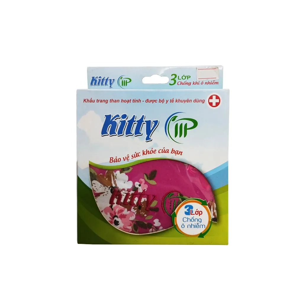 https://cdn.medigoapp.com/product/khau_trang_kitty_1_3c6f35a29d.jpg