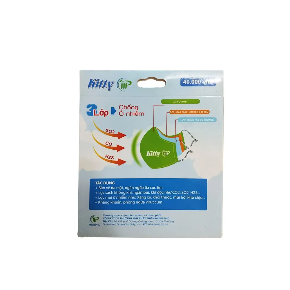 https://cdn.medigoapp.com/product/khau_trang_kitty_2_a816f4839a.jpg