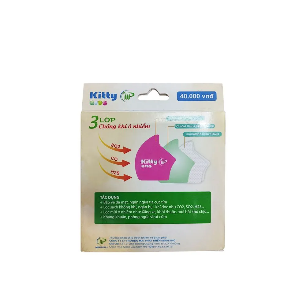 https://cdn.medigoapp.com/product/khau_trang_kitty_kids_2_206cfa2166.jpg