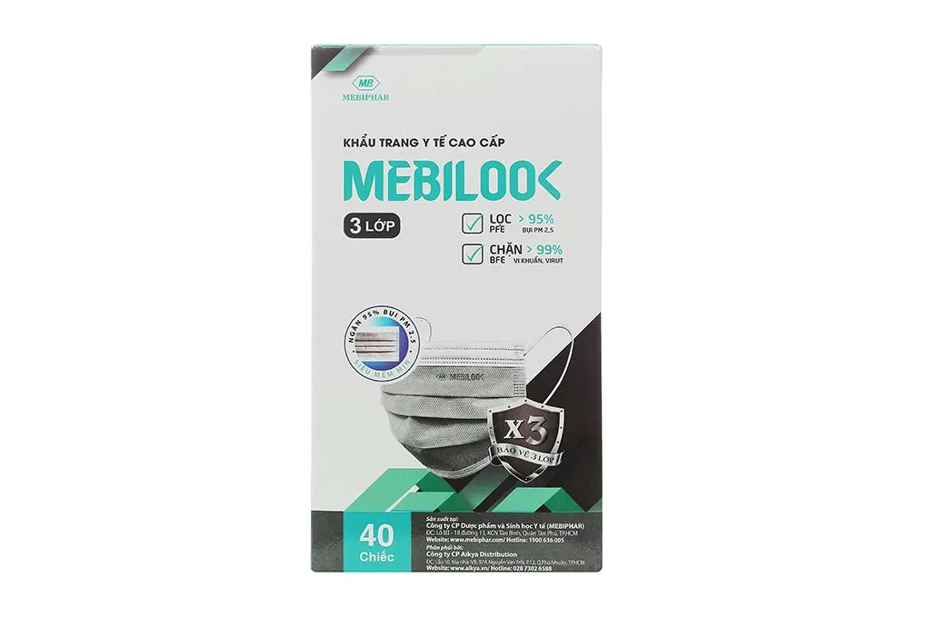https://cdn.medigoapp.com/product/khau_trang_mebilook_3_lop_xanh_2_ab8b92029d.jpg