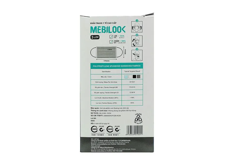 https://cdn.medigoapp.com/product/khau_trang_mebilook_3_lop_xanh_3_01b6df1c02.jpg