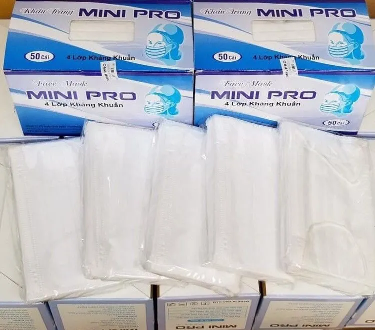 https://cdn.medigoapp.com/product/khau_trang_mini_pro_trang_873c9d5c31.jpg