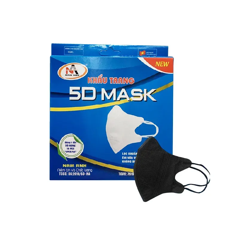 https://cdn.medigoapp.com/product/khau_trang_quai_thun_5d_mask_nam_anh_den_hop_10_cai_1_7d1c331fd0.webp