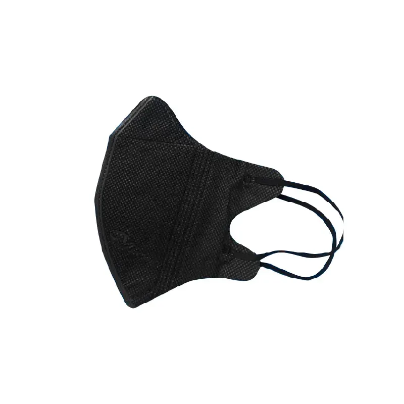 https://cdn.medigoapp.com/product/khau_trang_quai_thun_5d_mask_nam_anh_den_hop_10_cai_4_248ed58ca0.webp