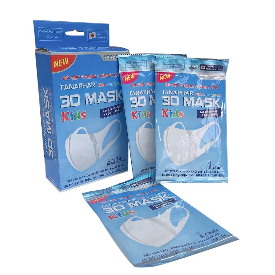 https://cdn.medigoapp.com/product/khau_trang_tre_em_3d_mask_kid_nhat_ban_bc743136e4.jpg