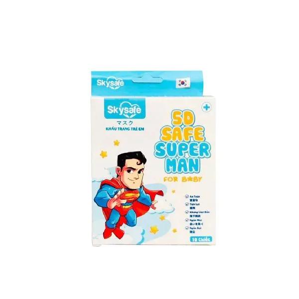 https://cdn.medigoapp.com/product/khau_trang_tre_em_5d_safe_super_man_1_fd1d64ce86.jpg
