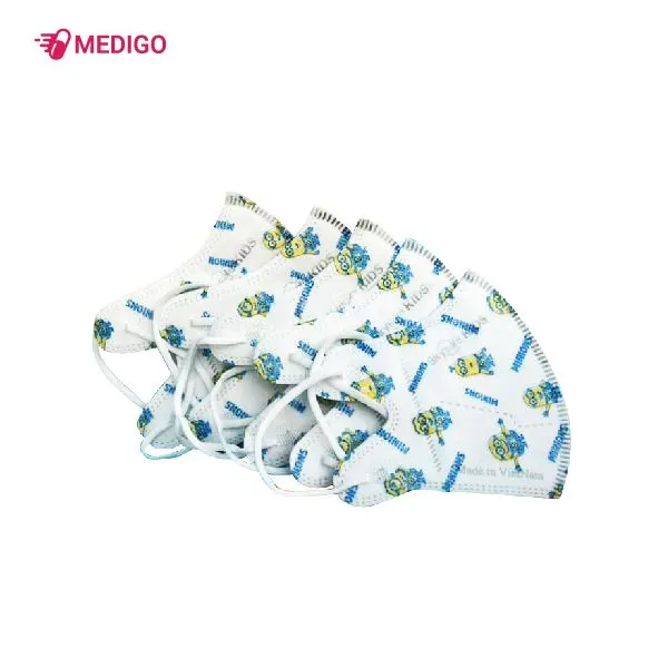 https://cdn.medigoapp.com/product/khau_trang_tre_em_5d_safe_super_man_3_0c1412bb4f.jpg
