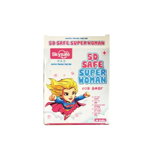 https://cdn.medigoapp.com/product/khau_trang_tre_em_5d_safe_super_woman_2_e1135457e4.jpg