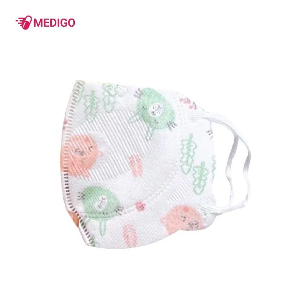 https://cdn.medigoapp.com/product/khau_trang_tre_em_khang_giot_ban_mam_choi_la_5_f09844aebe.jpg