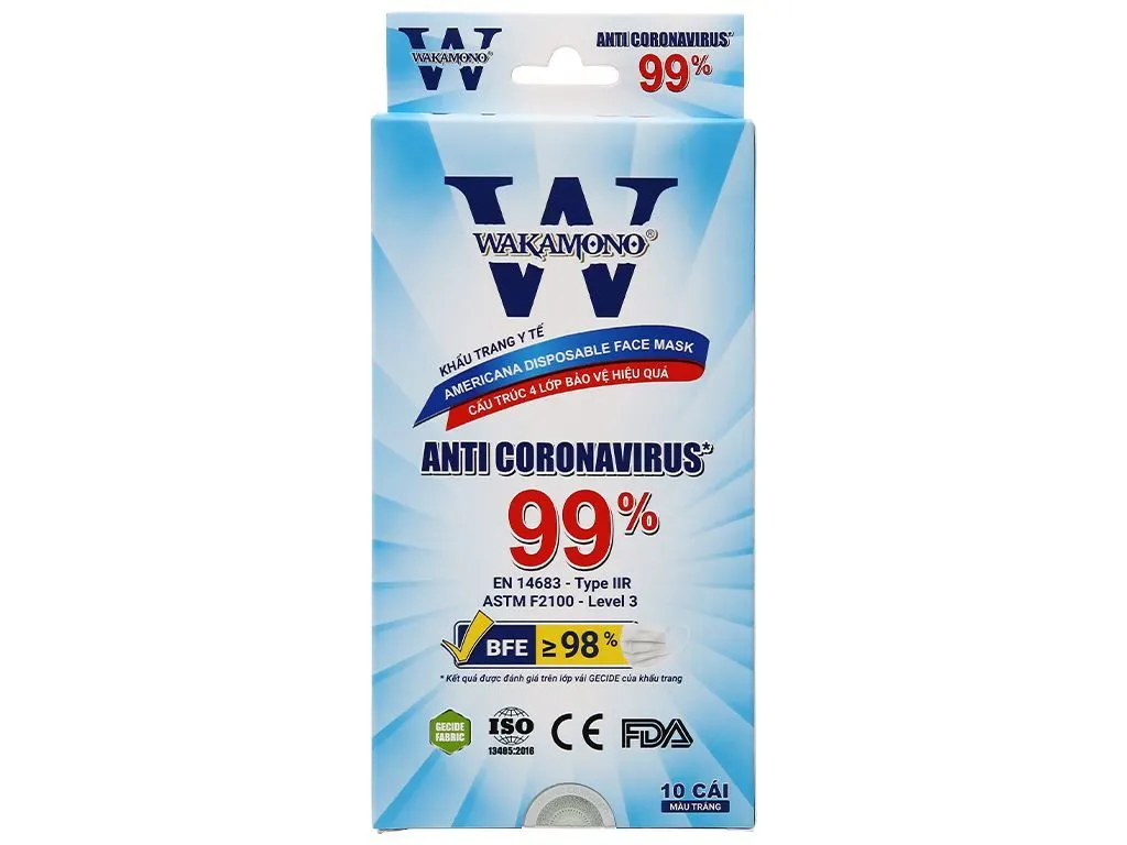https://cdn.medigoapp.com/product/khau_trang_wakamono_4_lop_hop_10_cai_202110200959429581_22a8cb6a58.jpg