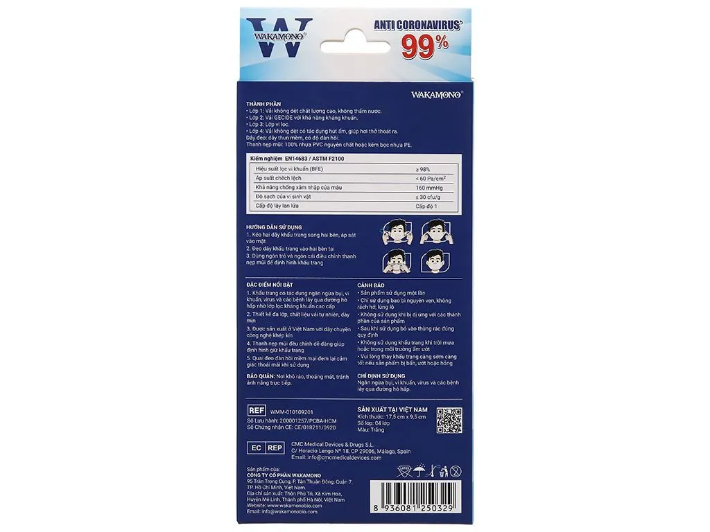 https://cdn.medigoapp.com/product/khau_trang_wakamono_4_lop_hop_10_cai_202110200959433331_831bcf19fd.jpg