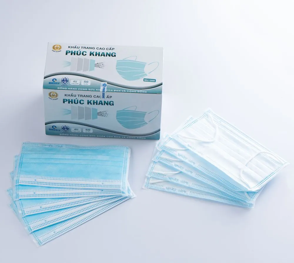 https://cdn.medigoapp.com/product/khau_trang_y_te_4_lop_phuc_khang_d20bba8e58.jpg