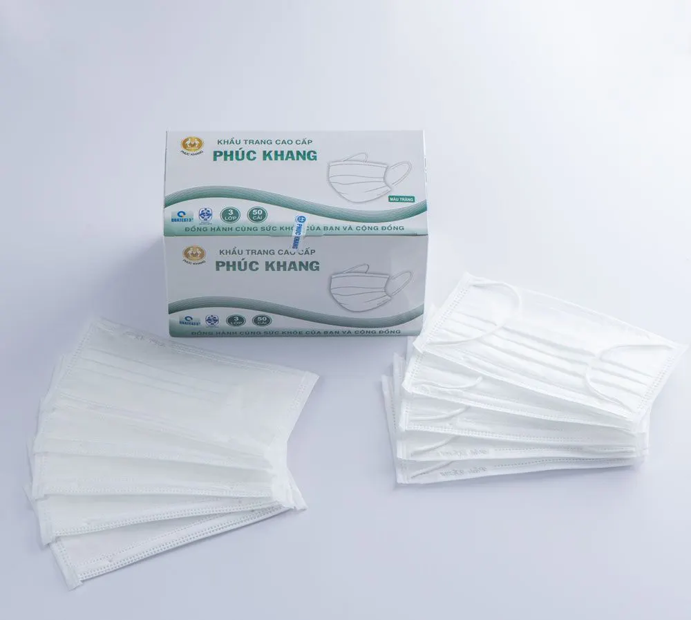 https://cdn.medigoapp.com/product/khau_trang_y_te_4_lop_phuc_khang_trang_f8d916166f.jpg