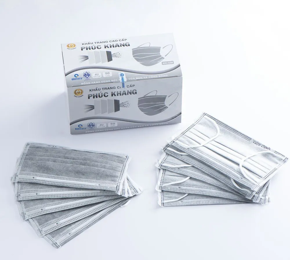 https://cdn.medigoapp.com/product/khau_trang_y_te_4_lop_phuc_khang_xam_7fa31809b5.jpg