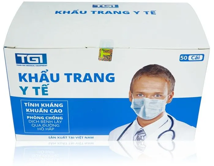 https://cdn.medigoapp.com/product/khau_trang_y_te_4_lop_tran_gia_hop_50_cai_b8afba2953.jpg