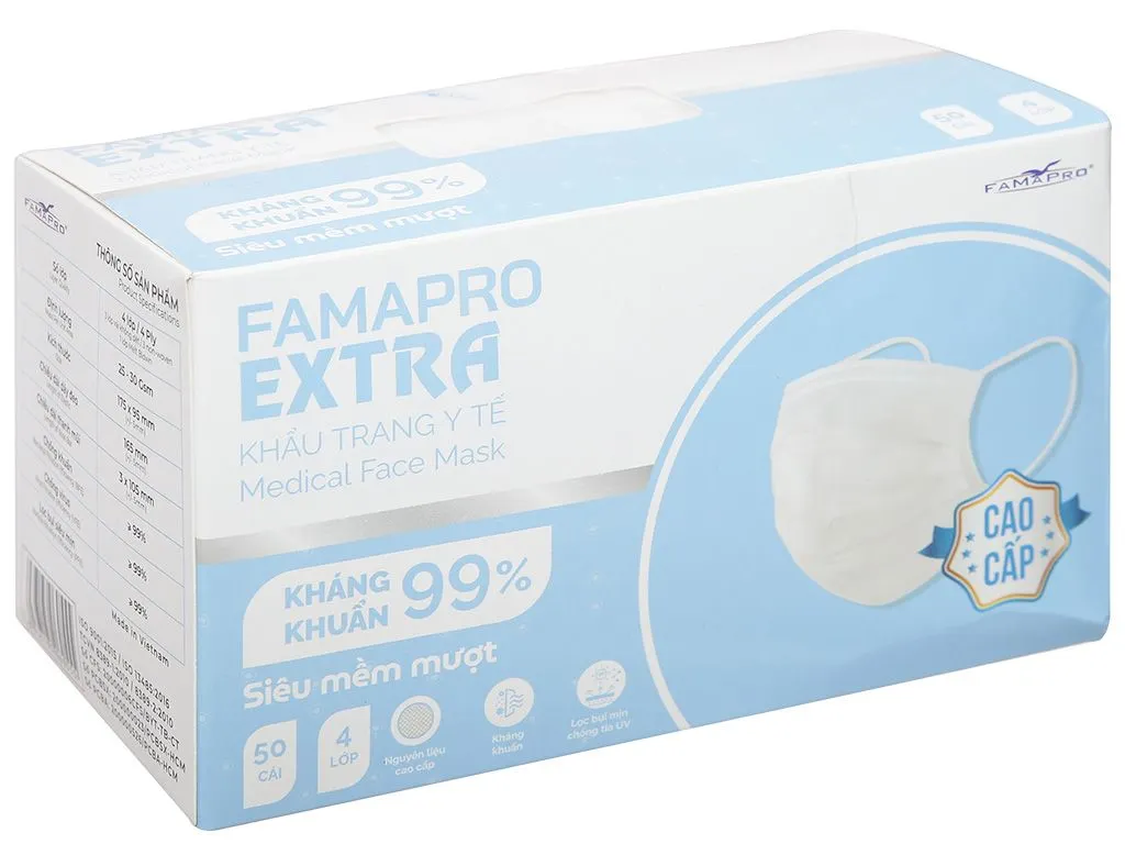https://cdn.medigoapp.com/product/khau_trang_y_te_cao_cap_famapro_extra_4_lop_mau_trang_hop_50_cai_202207021041028514_c9b4be676f.jpg