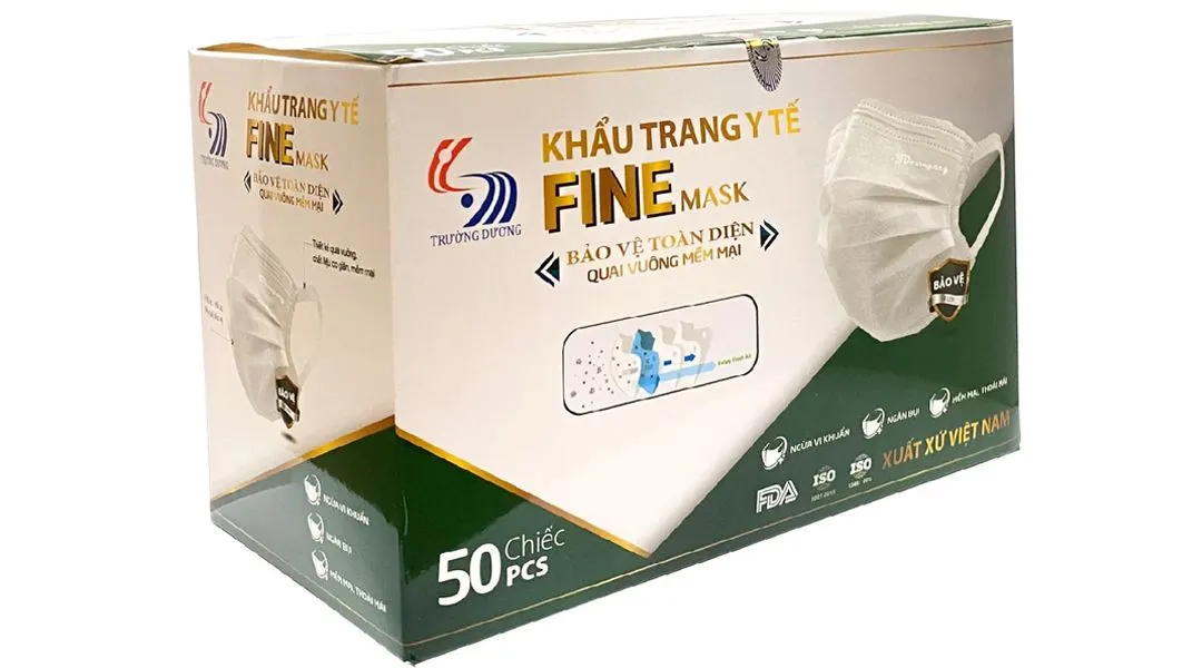 https://cdn.medigoapp.com/product/khau_trang_y_te_fine_mask_trang_quai_3d_1b_1ec2f4b901.jpg