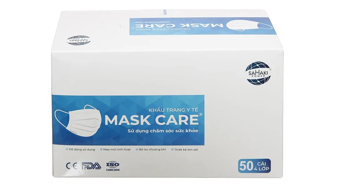 https://cdn.medigoapp.com/product/khau_trang_y_te_mask_care_4_lop_trang_hop_50_cai_2_5d7a0e5b3c.jpg