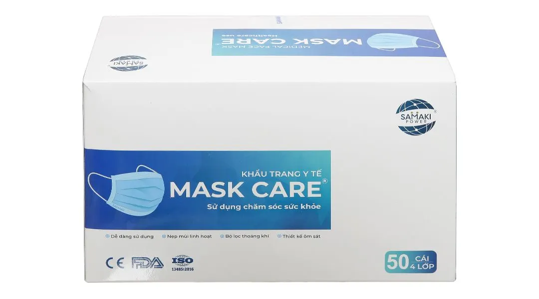 https://cdn.medigoapp.com/product/khau_trang_y_te_mask_care_4_lop_xanh_hop_50_cai_2_2d116a8633.jpg