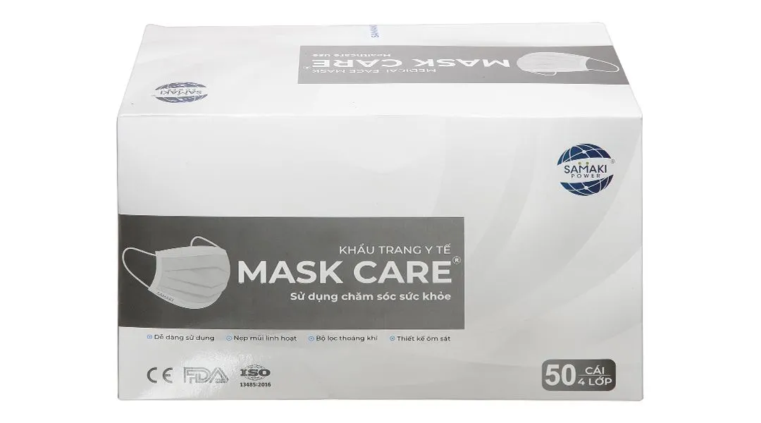 https://cdn.medigoapp.com/product/khau_trang_y_te_mask_carei_4_lop_xam_hop_50_cai_2_ee61476e14.jpg