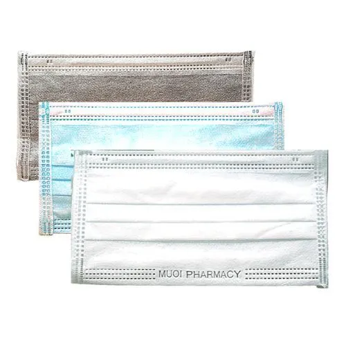 https://cdn.medigoapp.com/product/khau_trang_y_te_nha_thuoc_muoi_mau_xanh_ce03dedc30.jpg