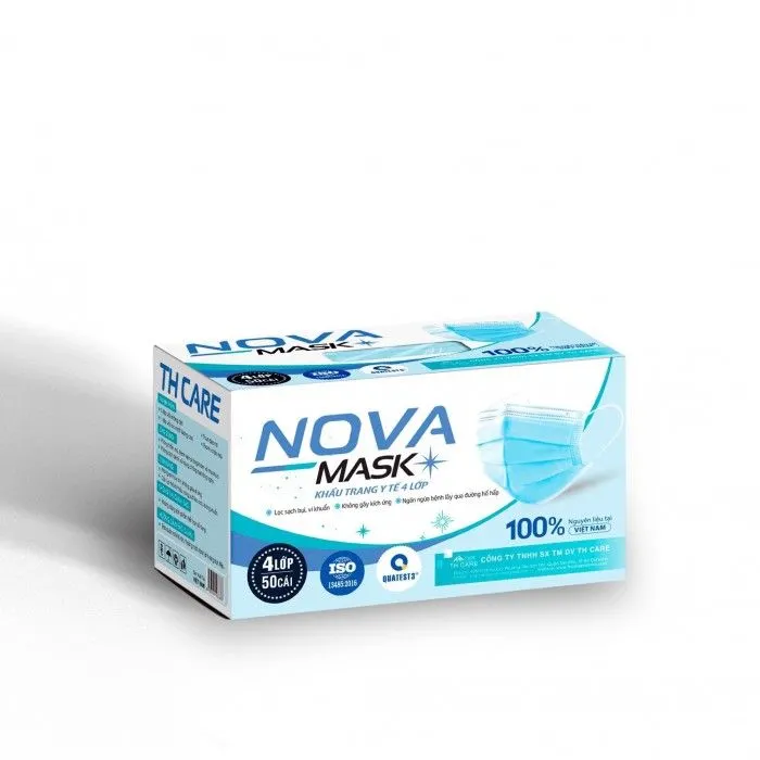 https://cdn.medigoapp.com/product/khau_trang_y_te_nova_4_lop_khang_khuan_700x700_984d0ca890.jpg